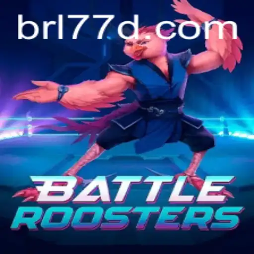 BattleRoosters: Uma Nova Experiência de Jogo que Conquista os Fãs