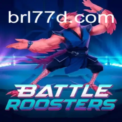 BattleRoosters: Uma Nova Experiência de Jogo que Conquista os Fãs