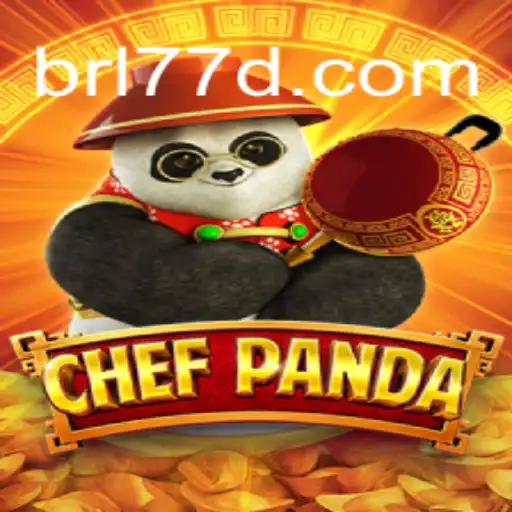 Explorando o Universo Gastronômico de ChefPanda: Um Jogo de Estratégia e Habilidade