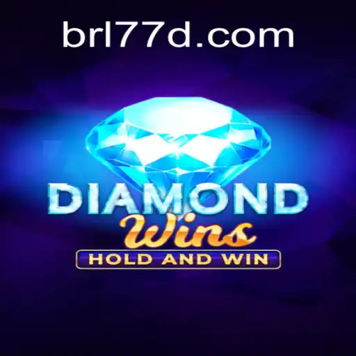 Explorando os Segredos e Regras do DiamondWins