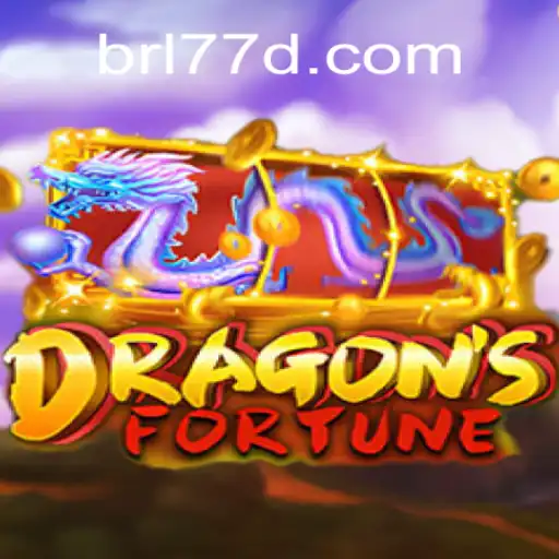 Aventuras Épicas em DragonFortune: Descubra o Fascinante Mundo do Jogo BRL77