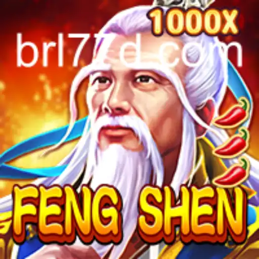 Explorando o Novo Mundo de FengShen: Um Jogo Revolucionário