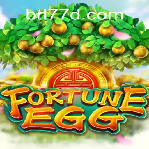 FortuneEgg: Descubra o Jogo de Estratégia que Está Conquistando o Brasil