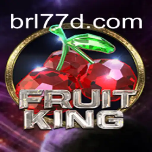 Explorando o Mundo de FruitKing: O Jogo que Conquistou os Brasileiros