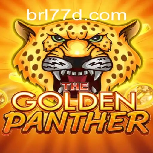 Descubra GOLDENPANTHER: O Novo Sensação do Ano