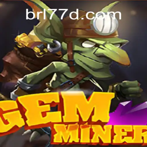 Explorando o Jogo GemMiner: Aventuras, Regras e Estratégias
