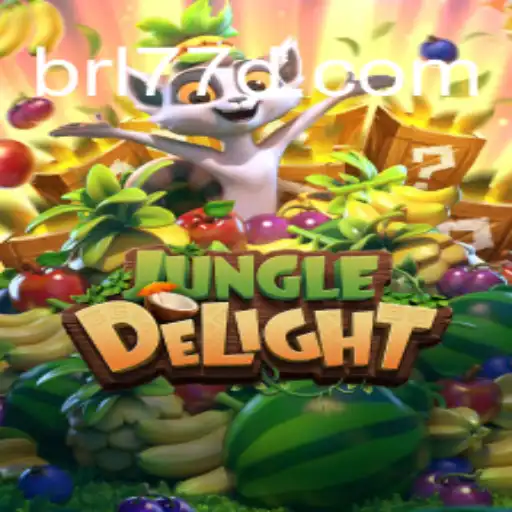 Descubra o Fascinante Mundo de JungleDelight: Aventura e Estratégia