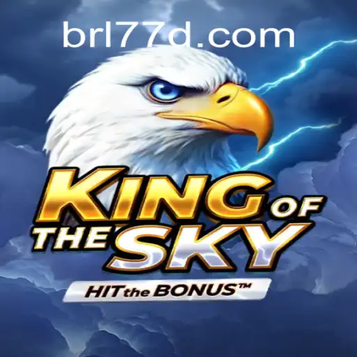 Explorando KingOfTheSky: O Novo Fenômeno do Mundo dos Jogos