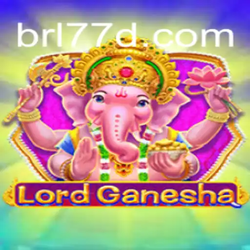 Explorando o Fascinante Mundo de LordGanesha: Um Guia Completo