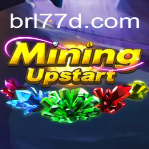 Descubra o Mundo de MiningUpstart e Suas Regras Estratégicas