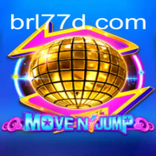 Explorando o Mundo de MovenJump: Um Guia Completo para Jogadores