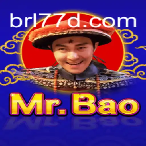 Descubra o Fascinante Mundo de MrBao: Um Jogo Inovador com BRL77