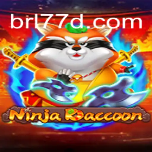 Explorando o Fascinante Mundo de NinjaRaccoon: Um Guia Completo