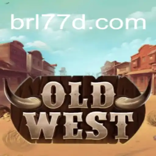Descubra o Empolgante Jogo OldWest: Aventuras e Estratégias na Era do Velho Oeste