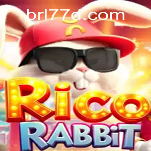 RicoRabbit: A Nova Sensação dos Jogos Inspirada na Natureza com o Prêmio BRL77