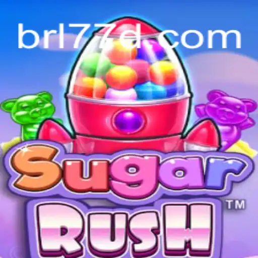 Aventura Açucarada com SugarRush: Descubra o Mundo Encantado