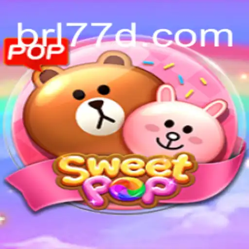 Descubra o Jogo 'SweetPOP' e Suas Regras Cativantes