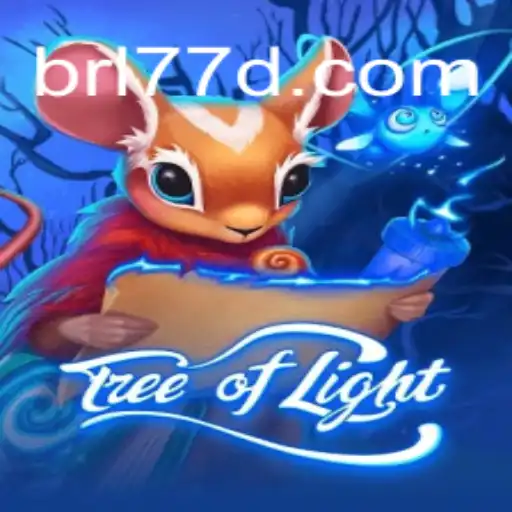 Explorando o Mundo Mágico de TreeofLight: Aventura e Estratégia