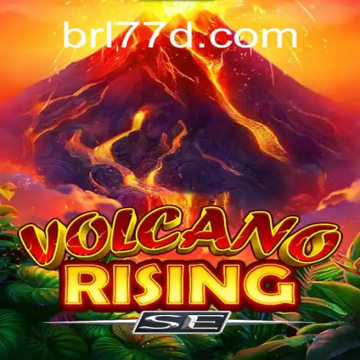 Explorando VolcanoRisingSE: Uma Jornada Épica no Mundo dos Jogos