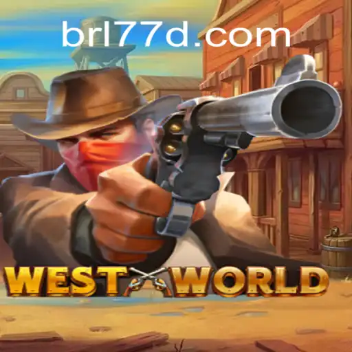 WestWorld: Desvende os Mistérios do Jogo Aventura