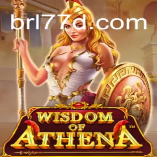 Explorando WisdomofAthena: Um Mergulho no Mundo da Estratégia e Conhecimento