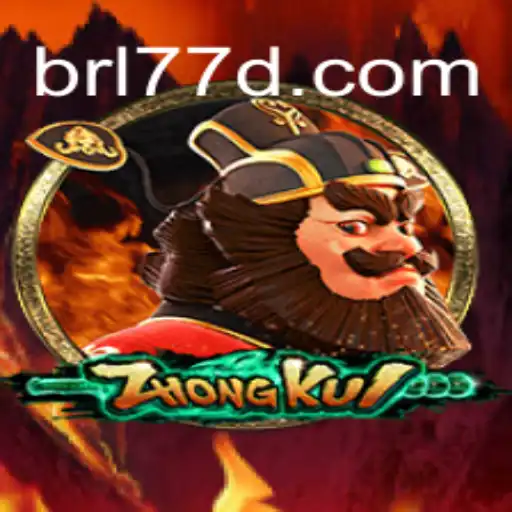 Explorando ZhongKui: O Jogo de Estratégia que Conquista Jogadores