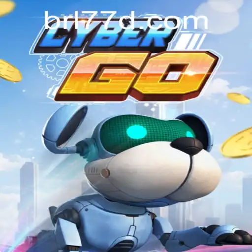 Explorando o Mundo de CyberGO: Um Jogo Eletrizante com Regras Inovadoras
