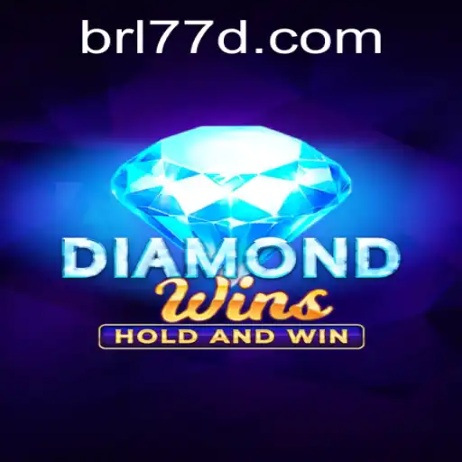 Explorando os Segredos e Regras do DiamondWins