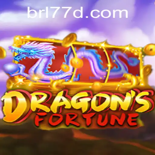 Aventuras Épicas em DragonFortune: Descubra o Fascinante Mundo do Jogo BRL77