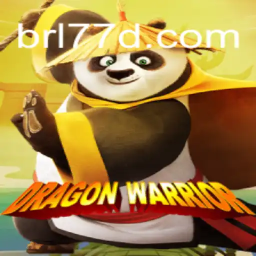 Explorando o Mundo de DragonWarrior: Um Guia Completo para Jogadores