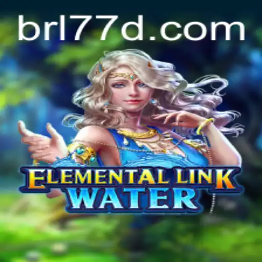 Descubra o Fascinante Mundo de ElementalLinkWater