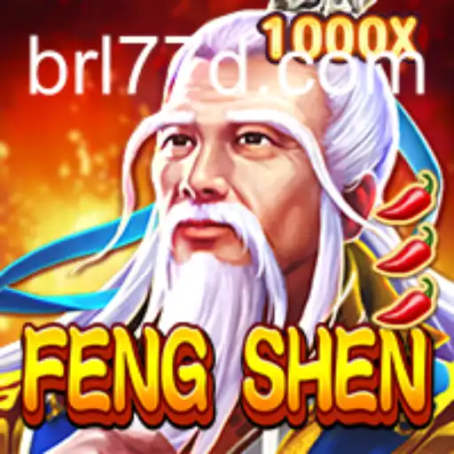 Explorando o Novo Mundo de FengShen: Um Jogo Revolucionário