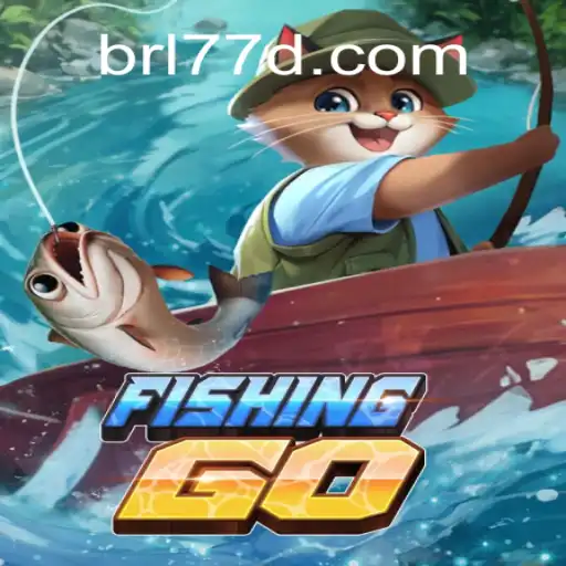 Explorando o Mundo de FishingGO: Diversão e Estratégia ao Seu Alcance