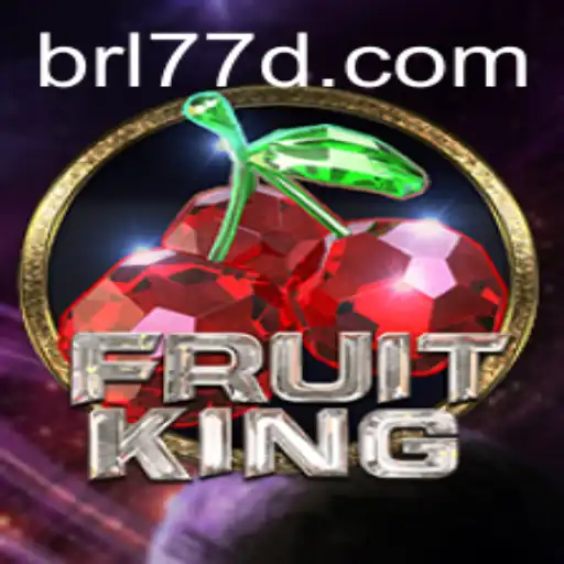 Explorando o Mundo de FruitKing: O Jogo que Conquistou os Brasileiros