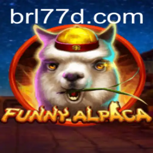 FunnyAlpaca: Descubra a Diversão do Novo Jogo de Tabuleiro