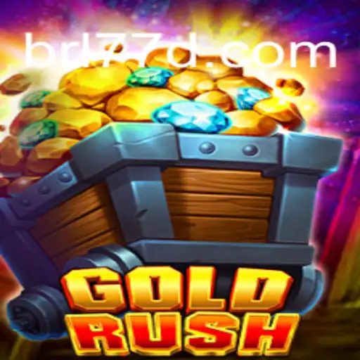 Desvendando o Novo Fenômeno dos Jogos: GoldRush