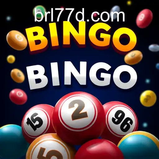 Jogos de bingo