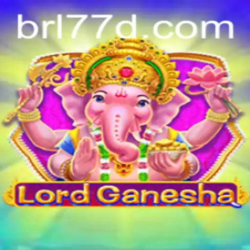 Explorando o Fascinante Mundo de LordGanesha: Um Guia Completo