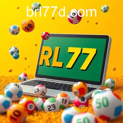 Loteria online