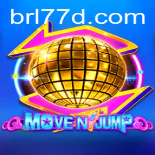 Explorando o Mundo de MovenJump: Um Guia Completo para Jogadores