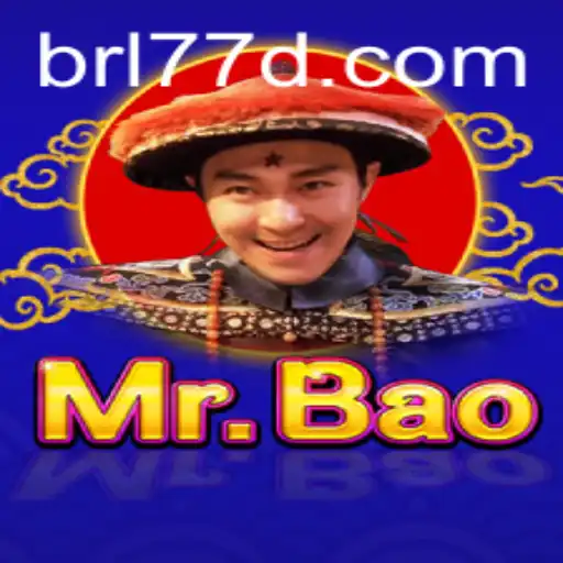 Descubra o Fascinante Mundo de MrBao: Um Jogo Inovador com BRL77