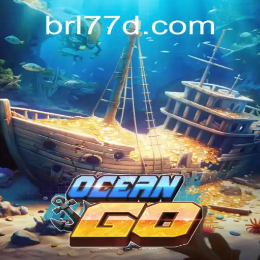 Desvendando OceanGO: Um Mergulho no Mundo da Aventura Marítima