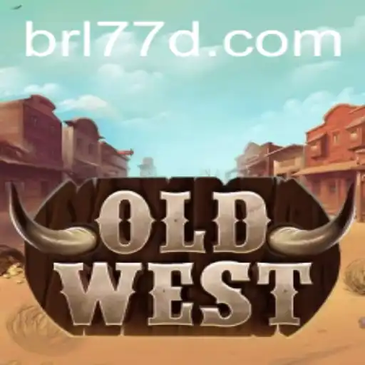 Descubra o Empolgante Jogo OldWest: Aventuras e Estratégias na Era do Velho Oeste