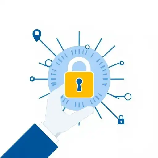 política Privacidade