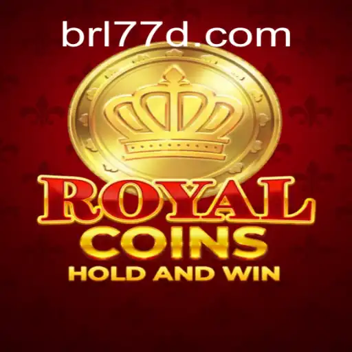 Descubra a Emoção do Jogo RoyalCoins: Uma Nova Experiência Interativa