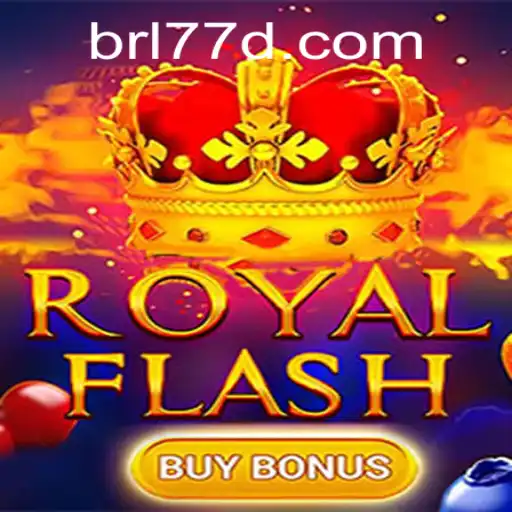 RoyalFlashBuyBonus: Uma Imersão na Nova Sensação do Mundo dos Jogos
