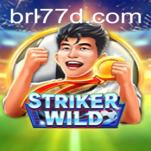 Descubra o Mundo Aventureiro de StrikerWILD: Uma Imersão em BRL77