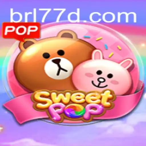 Descubra o Jogo 'SweetPOP' e Suas Regras Cativantes