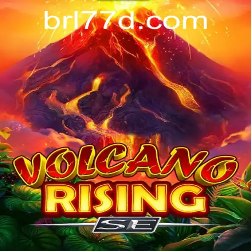 Explorando VolcanoRisingSE: Uma Jornada Épica no Mundo dos Jogos