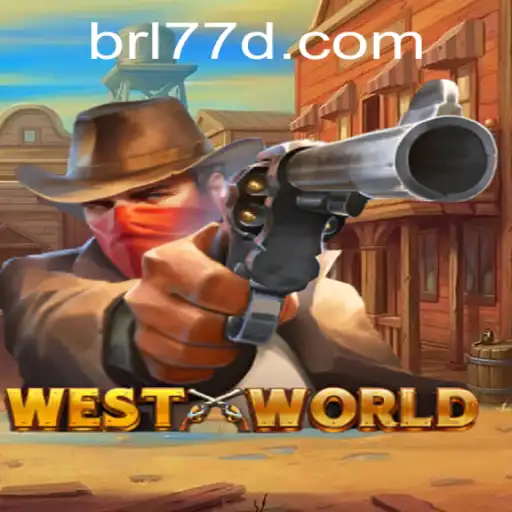 WestWorld: Desvende os Mistérios do Jogo Aventura